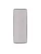 AXOR-HG-Traegerplatte-150-Axor-MyEdition-47923000 gallery number 1